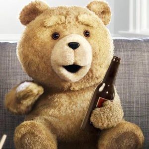 Meet your Posher, Joe